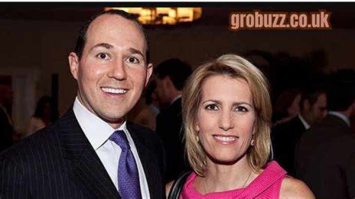 Is Laura Ingraham Still Married to Kenny Kramme? Exploring Their Relationship and Journey