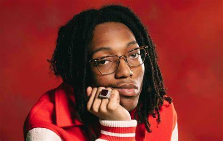 Is Lil Tecca Married? The Truth Behind the Rapper's Relationship Status