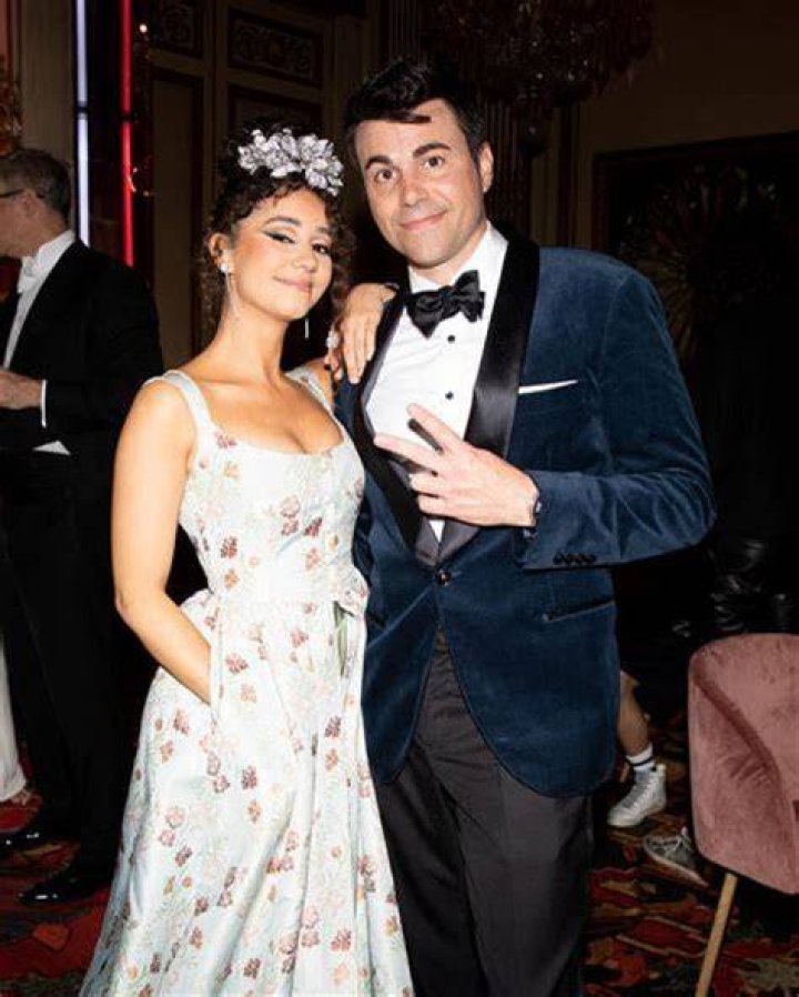 Is Mark Rober Still Married? A Deep Dive into the Life of the Popular YouTuber