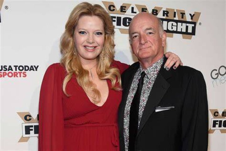 Is Melissa Peterman Pregnant in Real Life? Unveiling the Truth