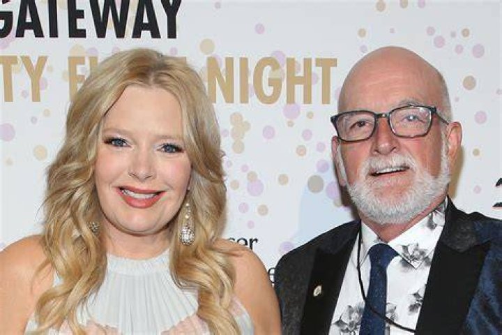 Is Melissa Peterman Pregnant? Unraveling the Mystery