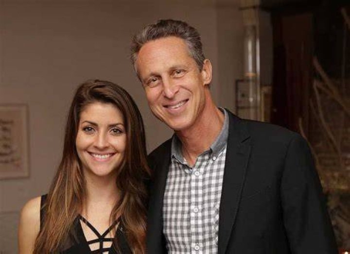 Is Mia Lux Married to Mark Hyman? A Deep Dive into Their Relationship