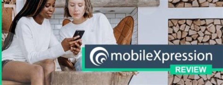 Is MobileXpression Legit? A Comprehensive Review of the Mobile Research App