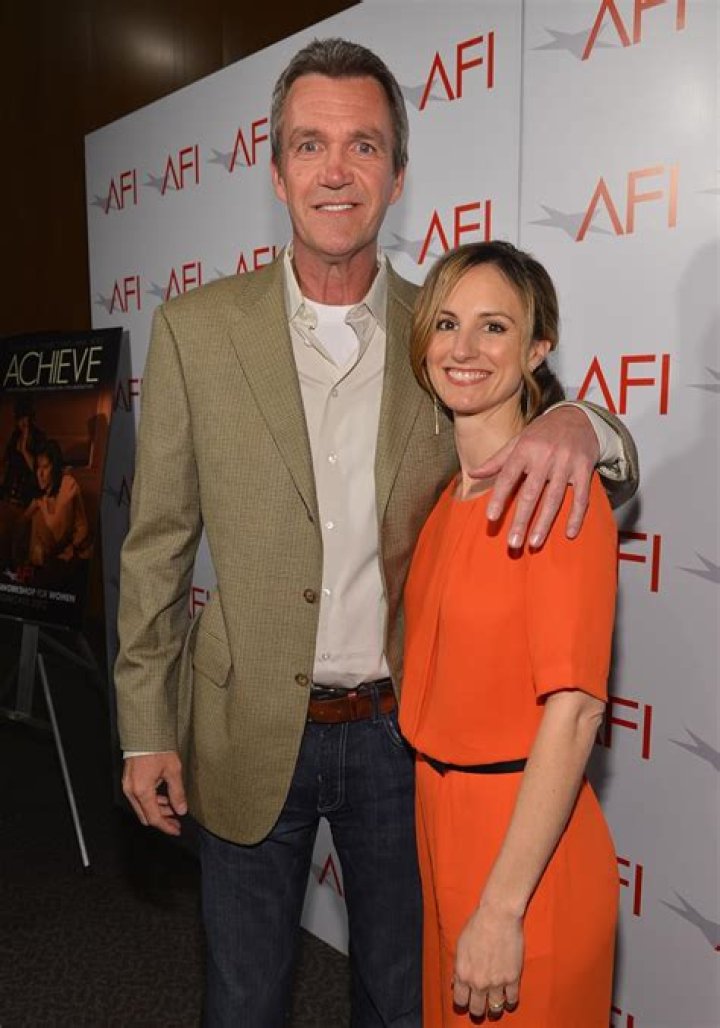 Is Neil Flynn Married? A Look Into the Life of the Renowned Actor