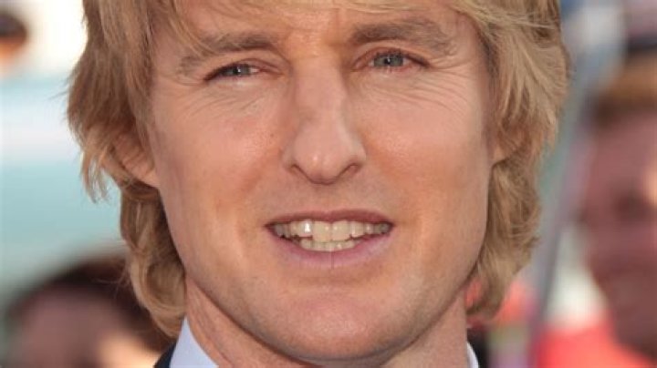 Is Owen Wilson Dead? Debunking the Rumors Surrounding the Beloved Actor
