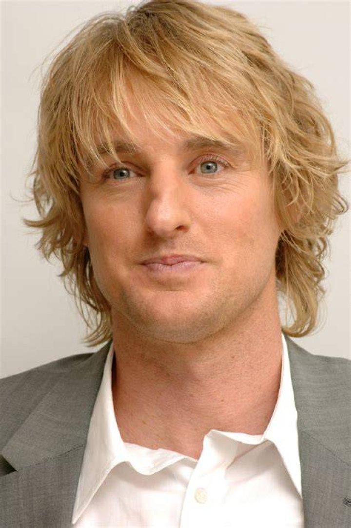Is Owen Wilson Still Alive? A Deep Dive into His Life and Career
