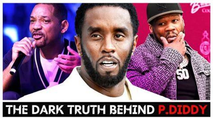 Is P Diddy Still Alive? Unraveling the Truth Behind the Rumors
