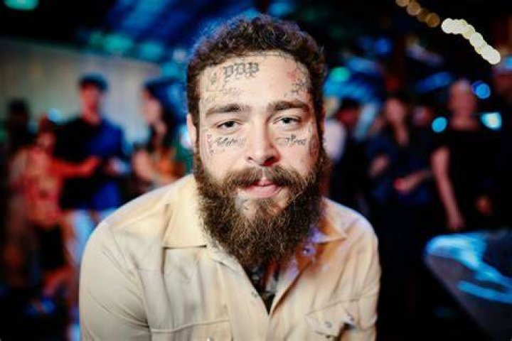 Is Post Malone Republican? Unraveling the Political Views of the Music Sensation