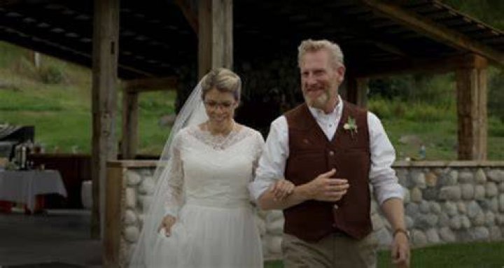 Is Rory Feek Still With Us? Unraveling the Truth Behind His Status