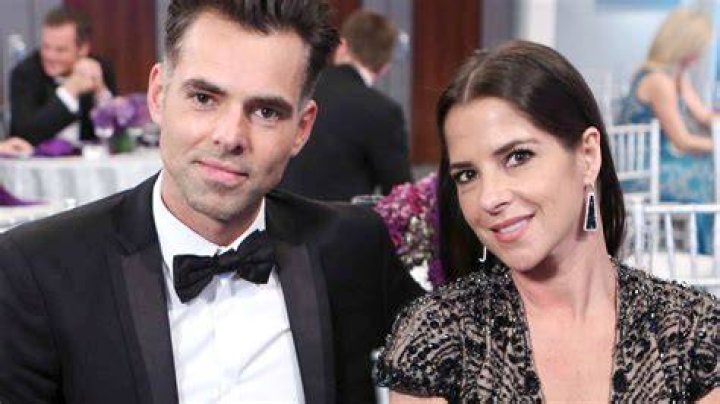 Is Sam McCall Married in Real Life? Unveiling the Truth