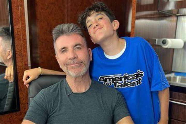 Is Simon Cowell Autistic? Understanding His Life and Career