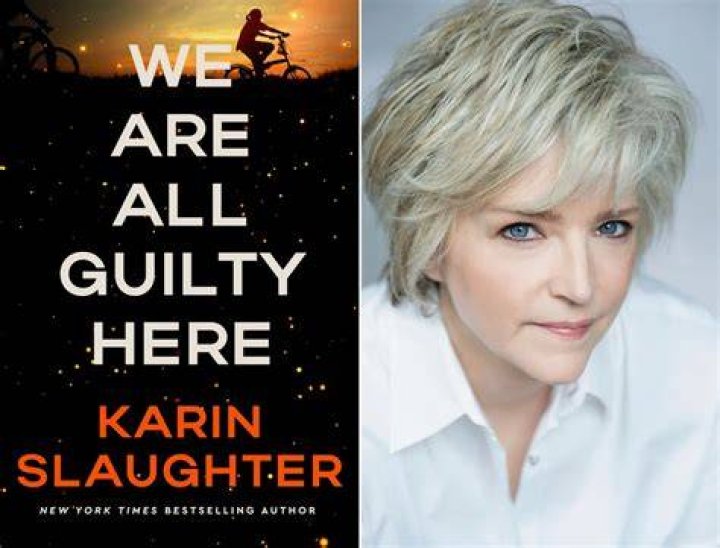 Is Susan Slaughter Married? Exploring Her Love Life and Career