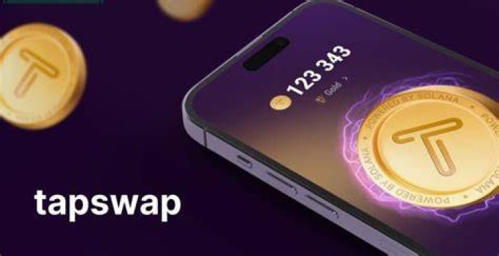 Is Tapswap a Scam? Unveiling the Truth Behind the Controversial Platform