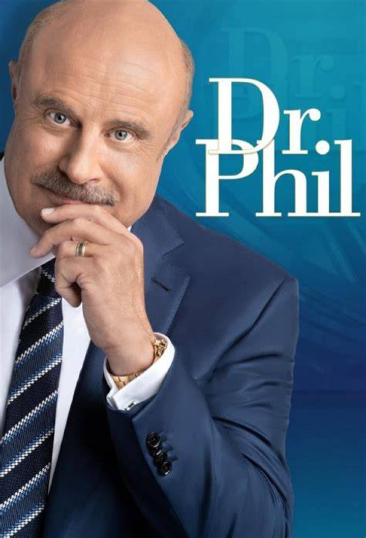Is The Dr. Phil Show Cancelled? Unpacking the Truth Behind the Rumors