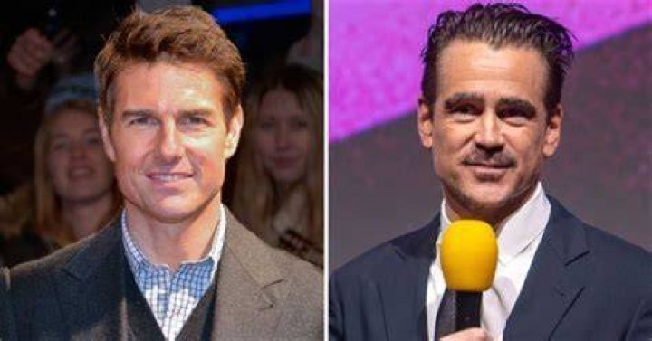 Is Tom Cruise Gay? Unveiling the Truth Behind the Rumors