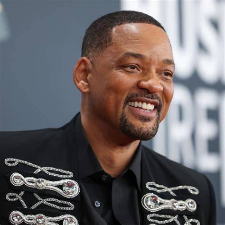 Is Will Smith Alive? The Truth Behind the Rumors
