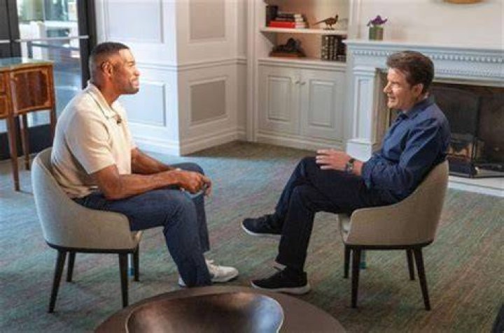 Is Will Smith Dead? Debunking the Rumors Surrounding the Beloved Actor