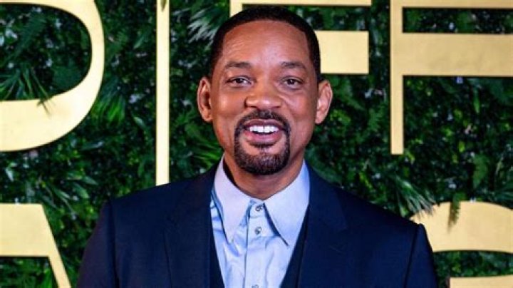 Is Will Smith Really Dead? Unraveling the Rumors