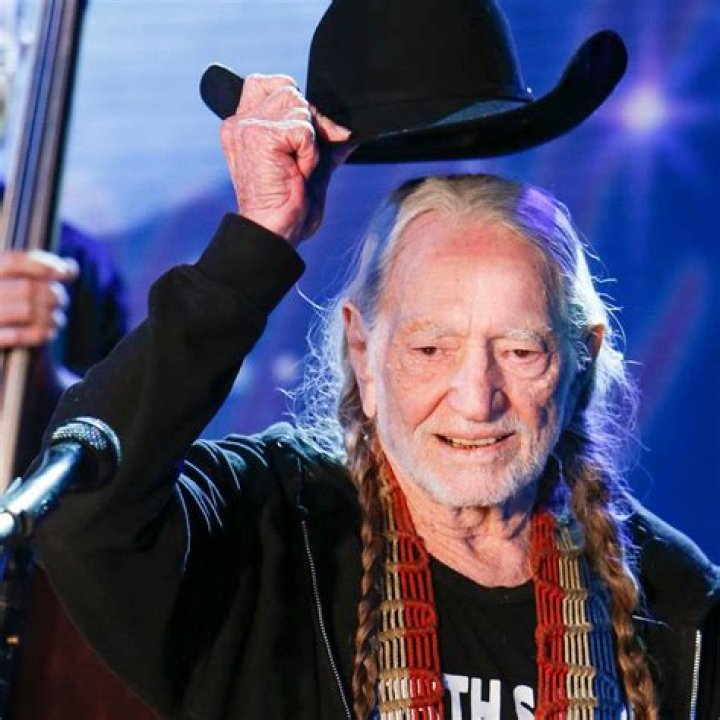 Is Willie Nelson Still Alive? The Truth Behind the Rumors