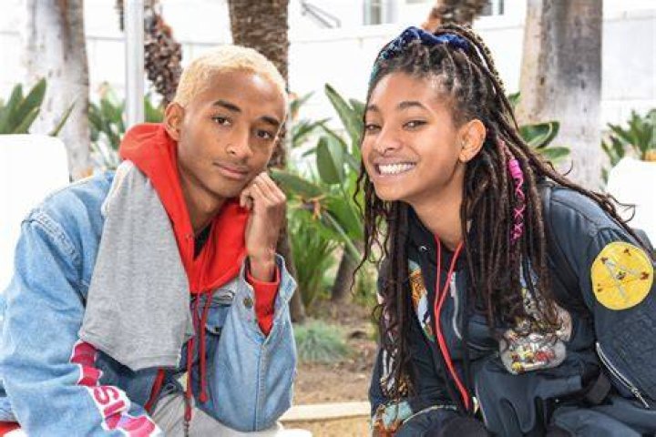 Is Willow Smith Alive? Clearing the Air on Recent Rumors