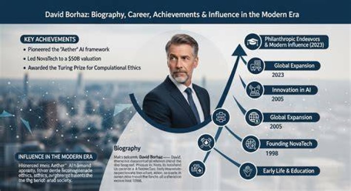 ITSLEXISMITH ED: The Ultimate Guide to Understanding Itslexismith's Career, Achievements, and Influence