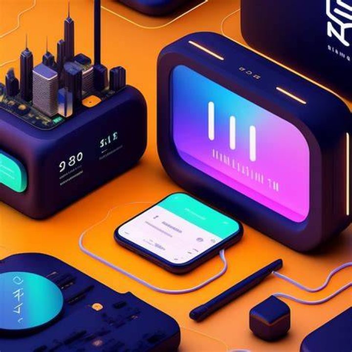 Itslexismith: The Rise of a Digital Age Icon