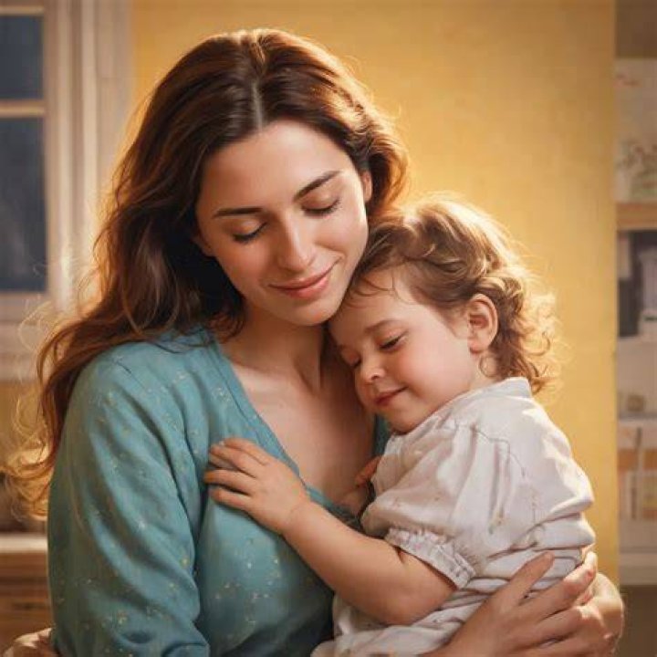 Jakerman Mothers Warmth: Unveiling the Heartfelt Bond