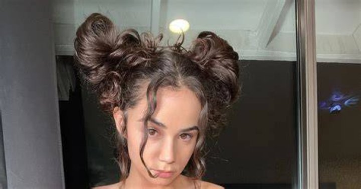Jamelizzzz OnlyFans Leaks: Unveiling the Truth and Addressing Misconceptions