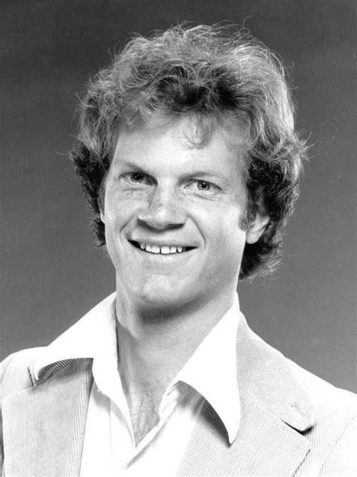 James Stephens: A Comprehensive Look at the Life and Career of the Actor