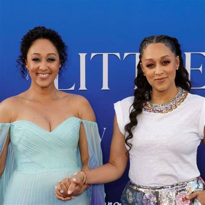 Jason Lee's Insightful Comments on Tamera Mowry: A Deep Dive