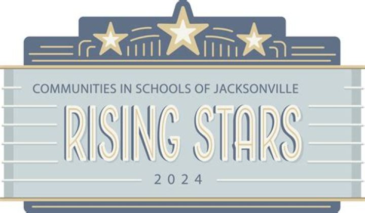 Jax and Fortune: The Rising Stars in Entertainment