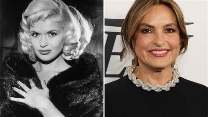 Jayne Marie Mansfield: Unveiling Her Age