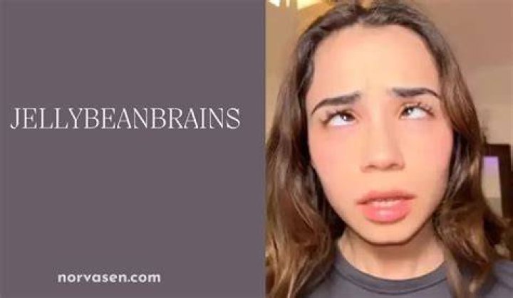Jellybeanbrains of Leaks: Understanding the Phenomenon and Its Implications