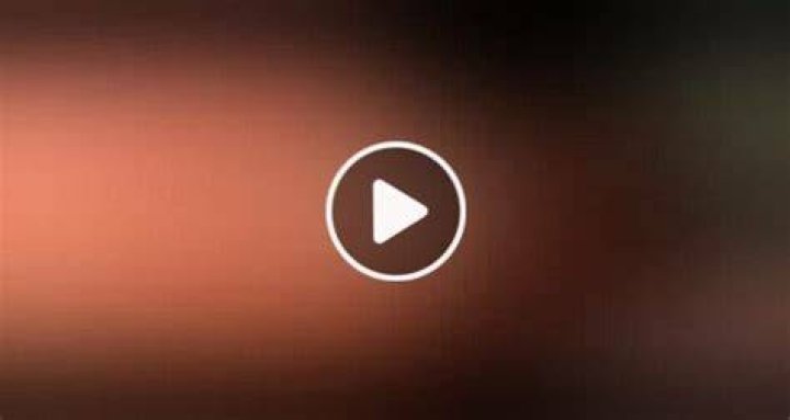 Jellybeanbrains OnlyFans Leaked: Exploring the Controversy and Impact