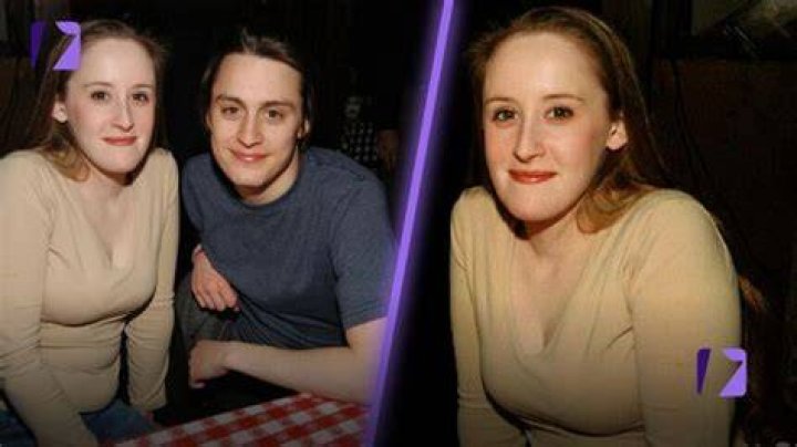Jennifer Adamson: A Rising Star in the Entertainment Industry