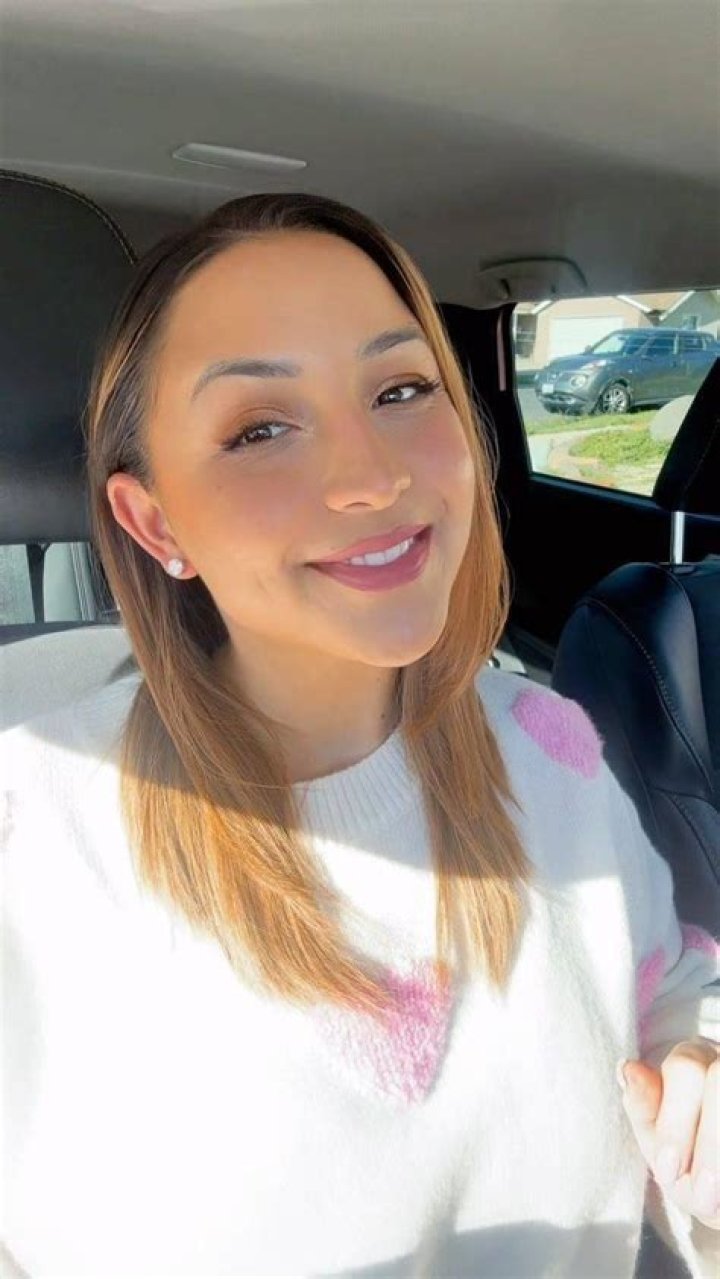 Jenny Boo Biography: The Rise of a Social Media Sensation