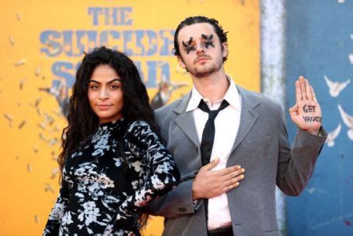 Jessie Reyez Husband: The Story Behind Her Love Life