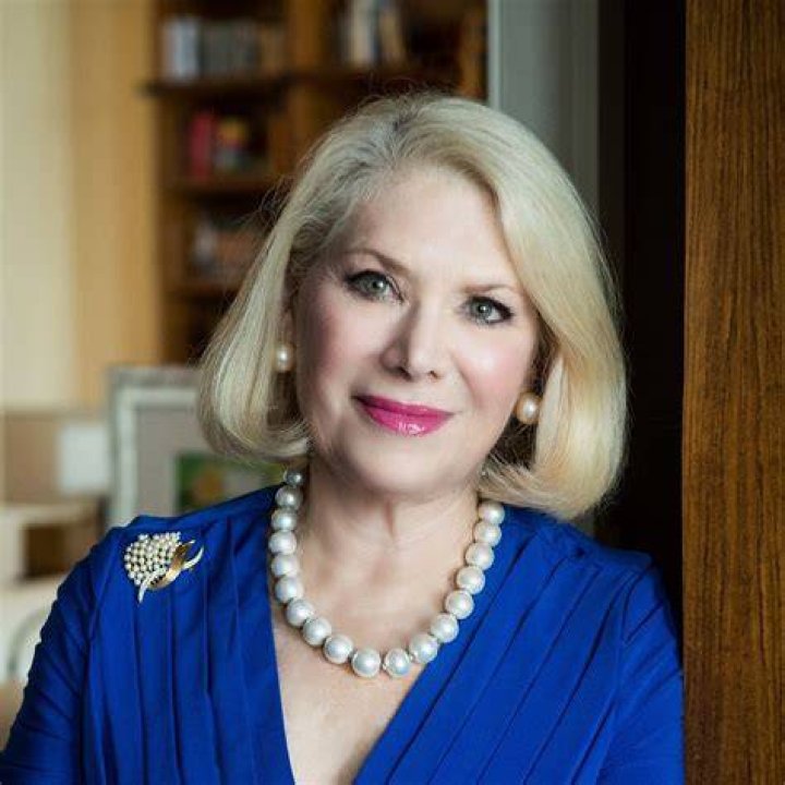 Jill Wine Banks: Exploring the Rumors and Facts Behind Her Plastic Surgery