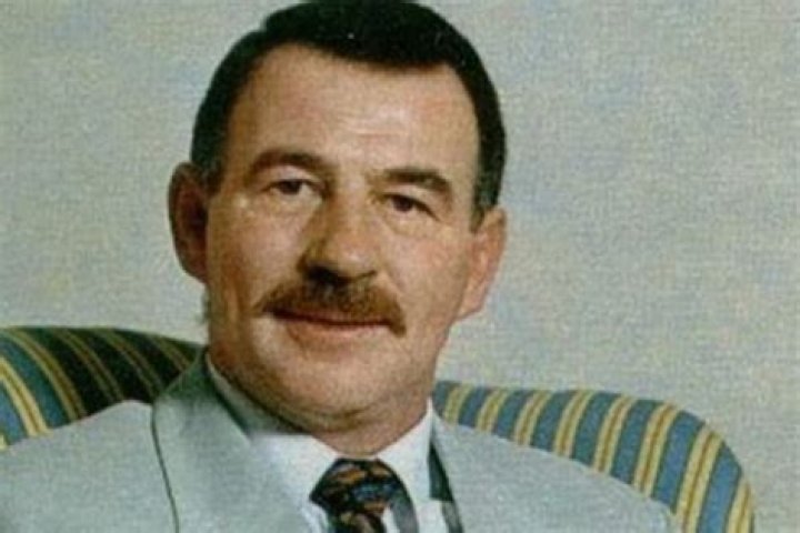 Jim Hutton: The Legendary Actor Who Left an Indelible Mark on Hollywood