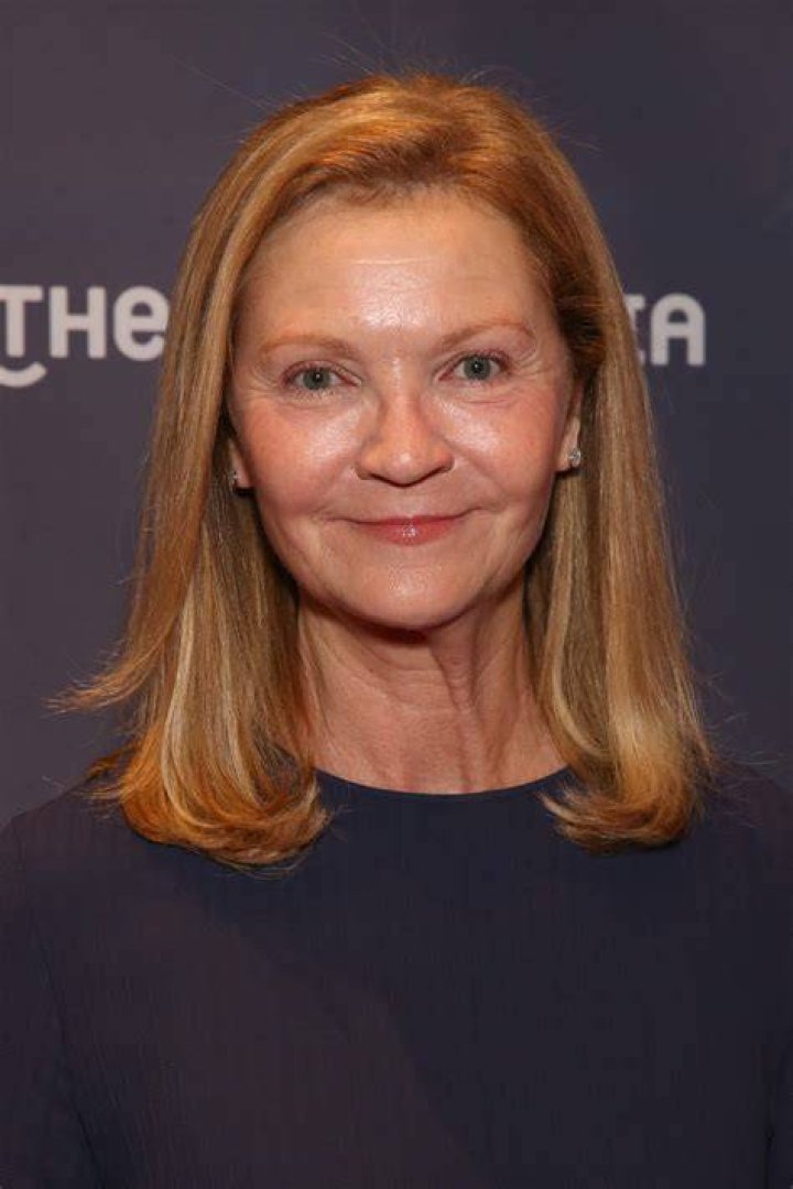 Joan Allen Net Worth: A Deep Dive into the Acclaimed Actress's Wealth