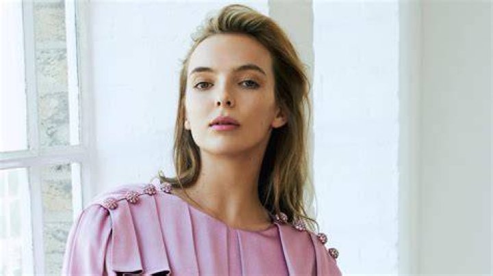 Jodie Comer: The Rising Star of Modern Television