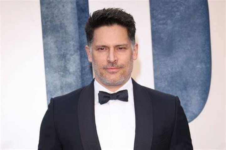 Joe Manganiello Now: A Dive into the Life and Career of the Versatile Actor
