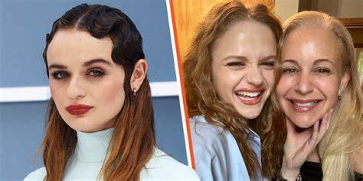 Joey King's Tattoos: A Deep Dive into Her Ink and Meaning
