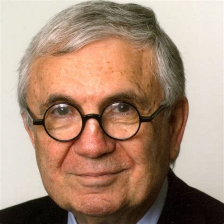 John Feggo: The Remarkable Journey of a Visionary Entrepreneur