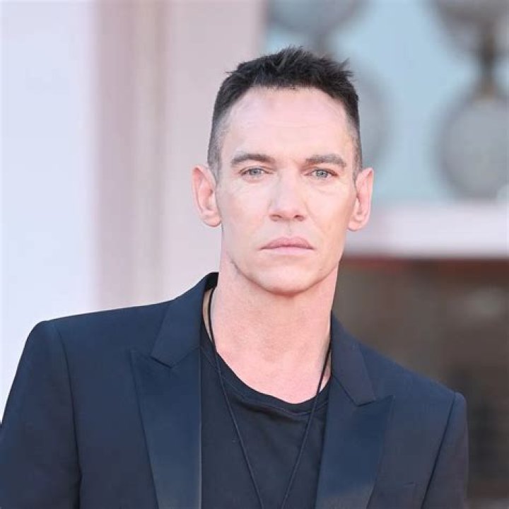 Jonathan Rhys Meyers Now: A Journey Through His Career and Personal Life