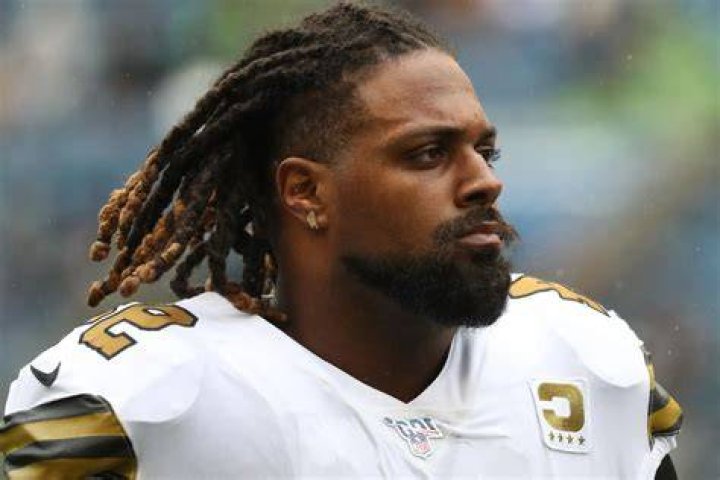 Jordan Cameron: A Rising Star in the World of Entertainment