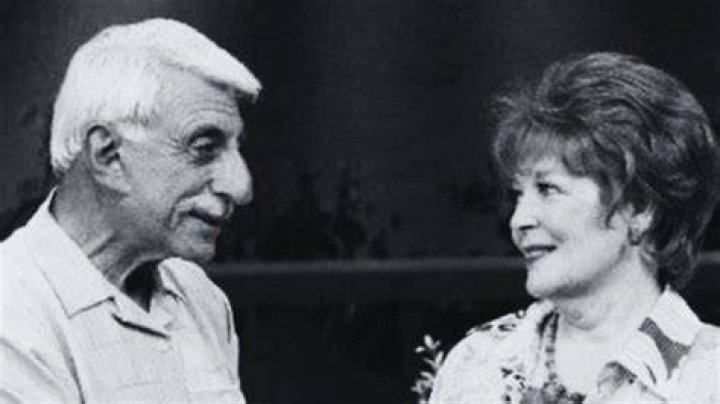 Joy Ann Richards: A Comprehensive Insight into Her Life and Career