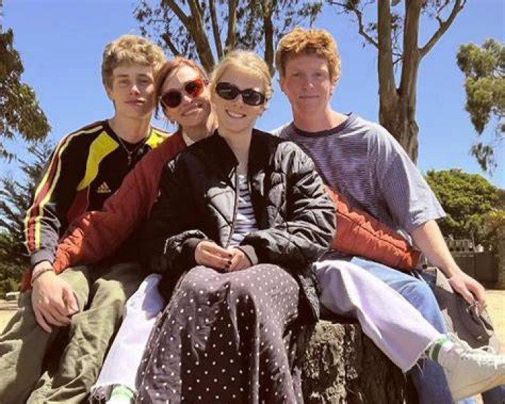 Julia Roberts' Kids and Their Journey at the University of Oregon
