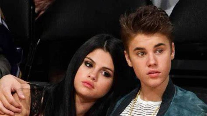 Justin Bieber and Selena Gomez: A Deep Dive into Their 2010 Love Story