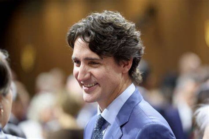 Justin Trudeau's Wealth Increase: A Deep Dive into His Financial Growth